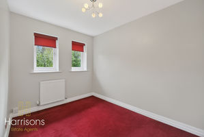 Photo 17- click for photo gallery